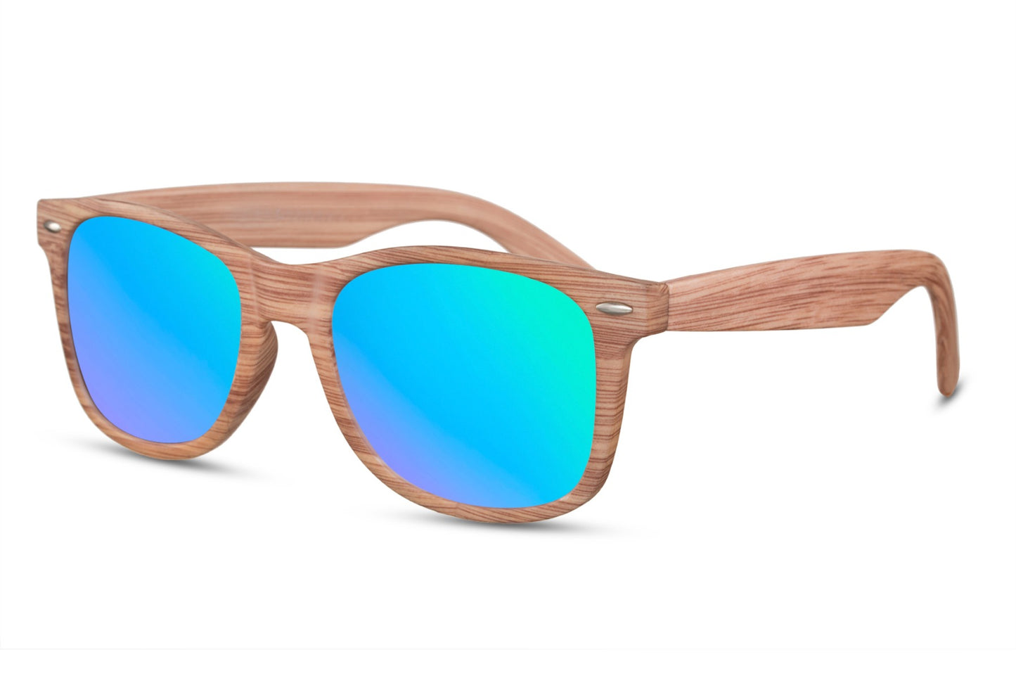 Lunettes de soleil 19€ 1473