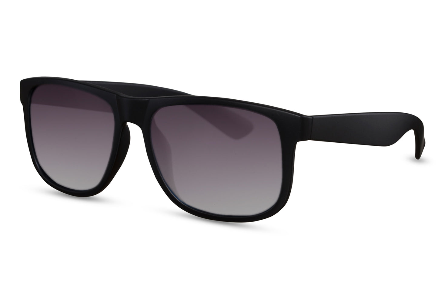 Lunettes de soleil 19€ 1592