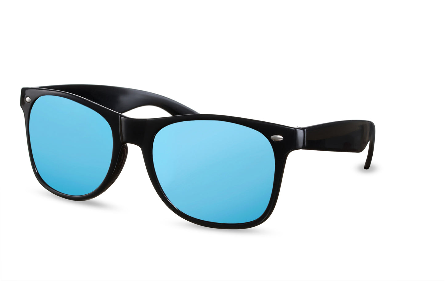 Lunettes de soleil 19€ 201