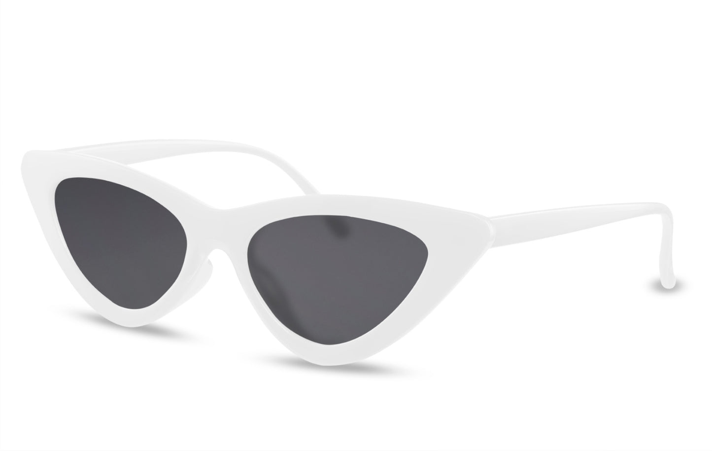 Lunettes de soleil 19€ 2183