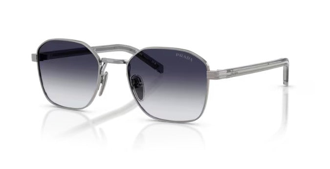Lunettes de soleil Prada Réf 23147