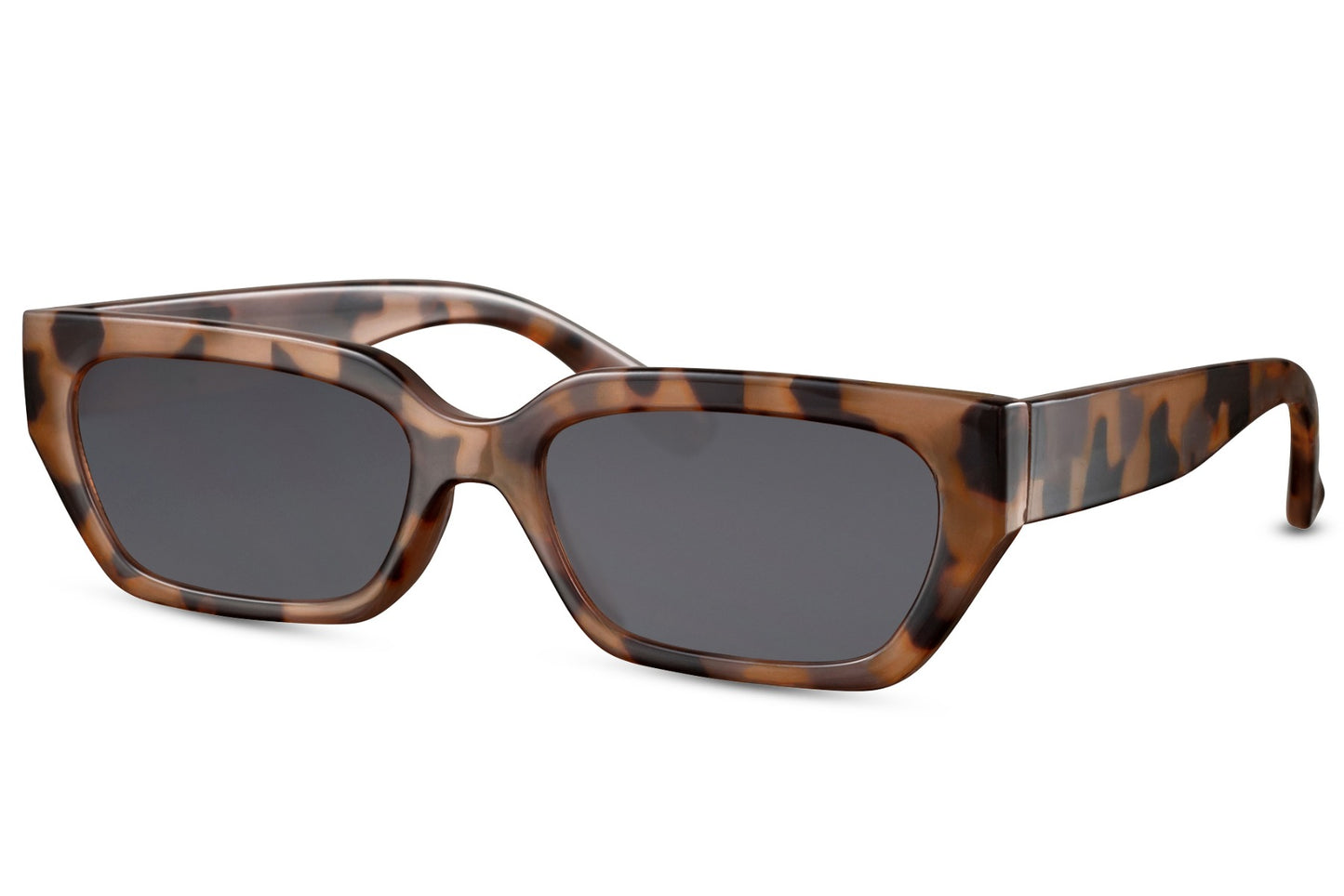 Lunettes de soleil 19€ 5538