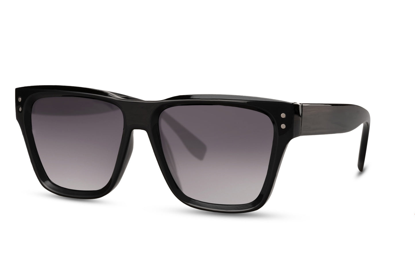 Lunettes de soleil 19€ 5615