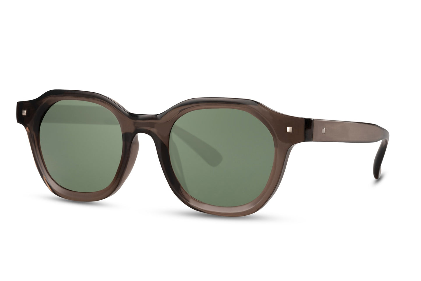 Lunettes de soleil 19€ 5635