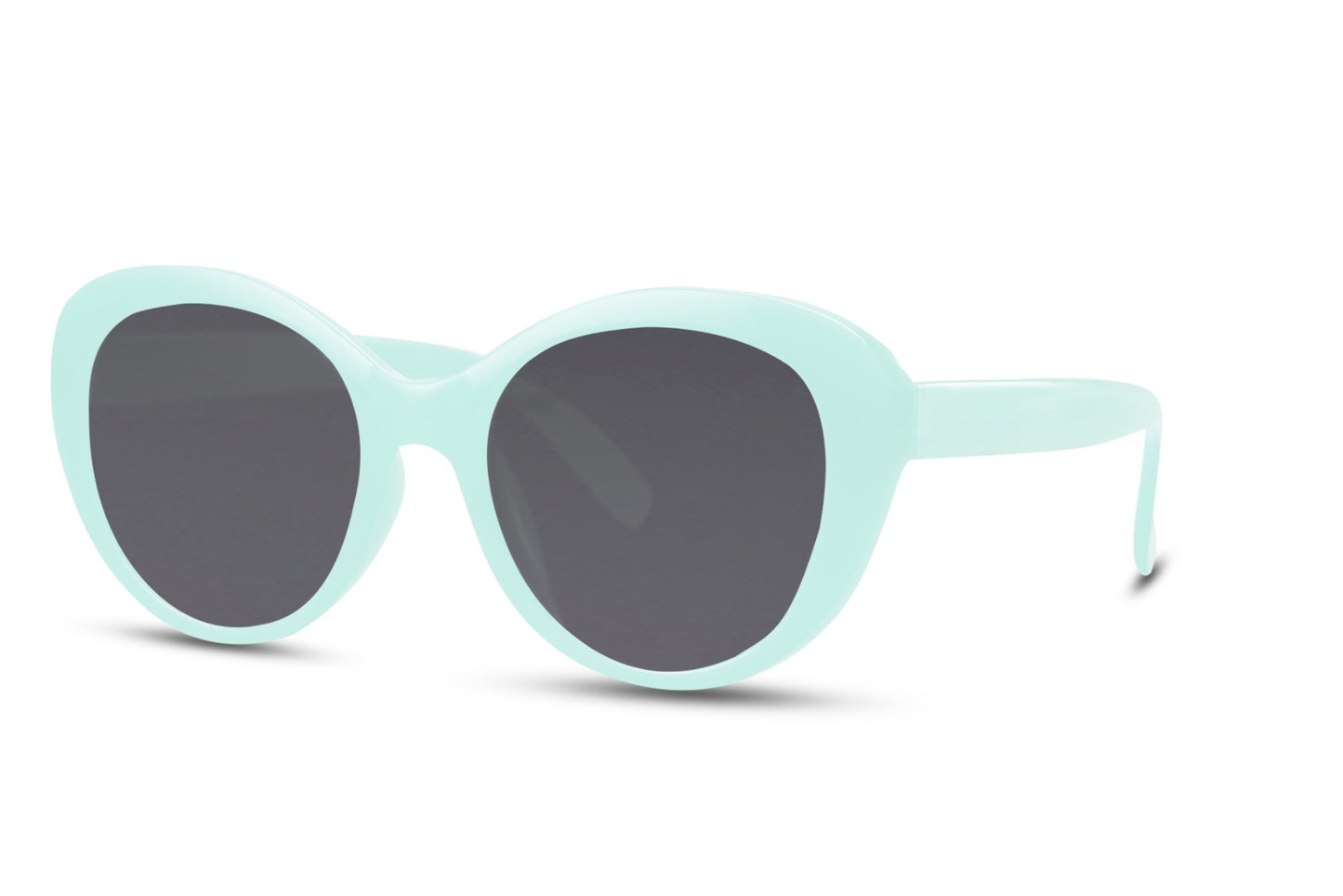 Lunettes de soleil 19€ 5644