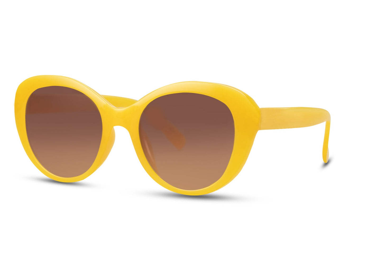 Lunettes de soleil 19€ 5645