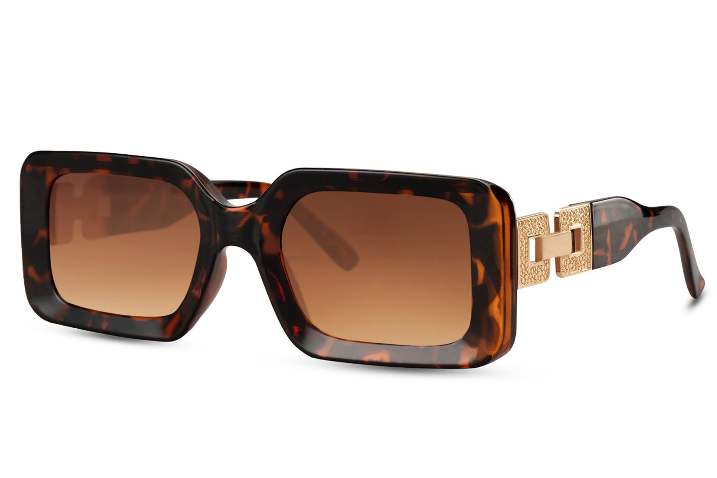 Lunettes de soleil 19€ 5648