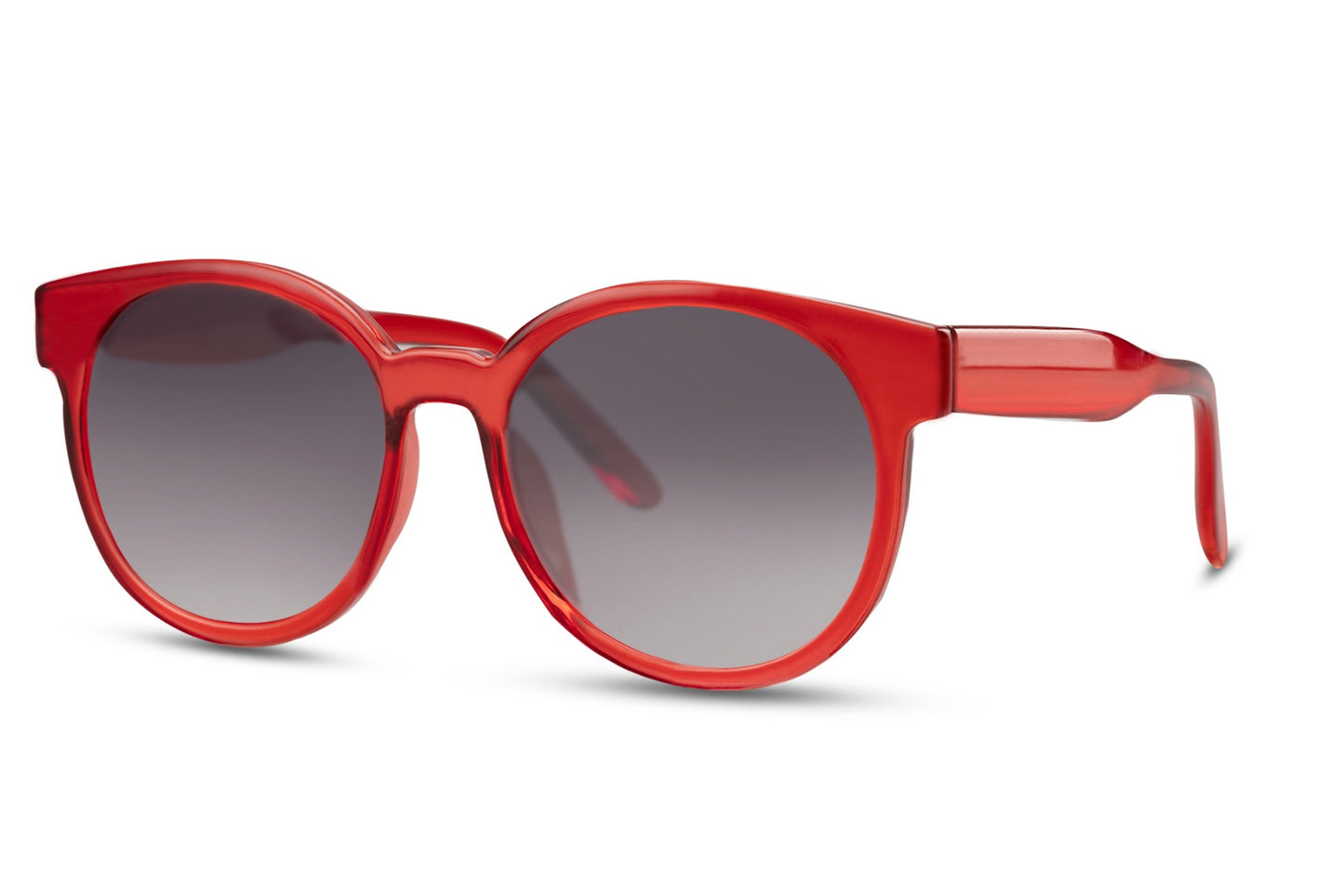 Lunettes de soleil 19€ 5655