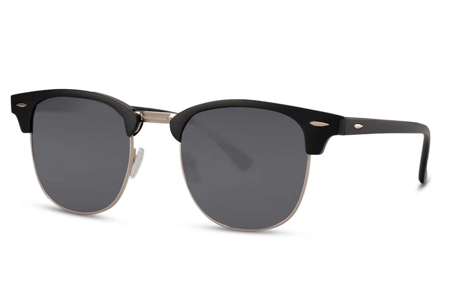 Lunettes de soleil 19€ 5656