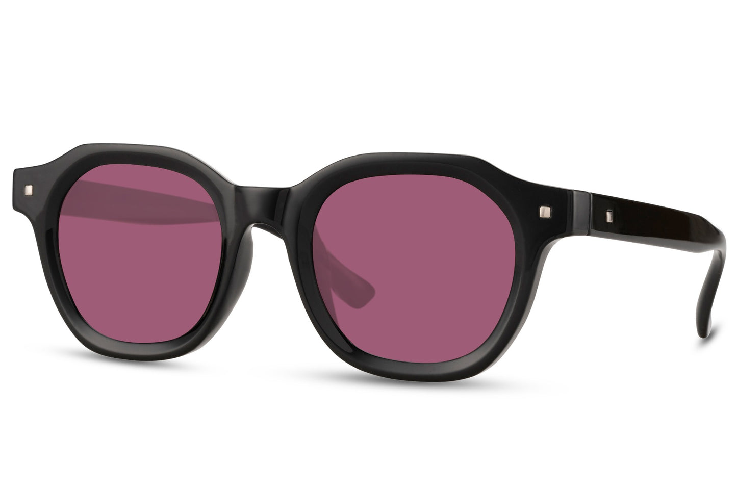 Lunettes de soleil 19€ 5691