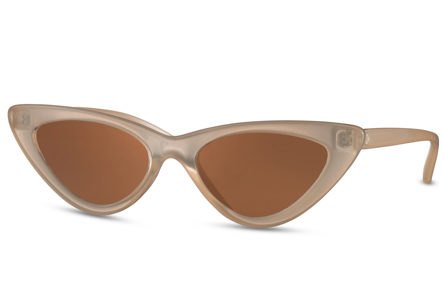 Lunettes de soleil 19€ 6163