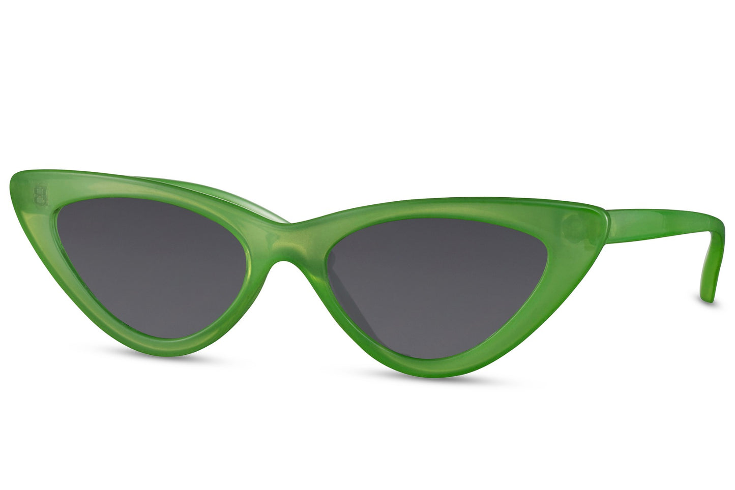 Lunettes de soleil 19€ 6164
