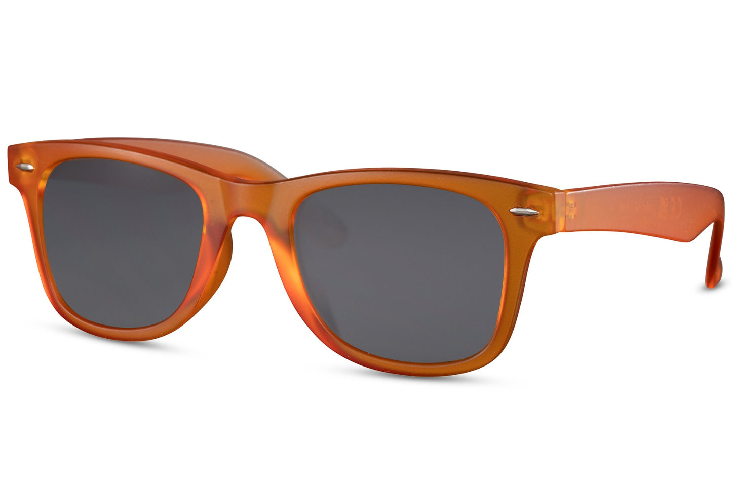 Lunettes de soleil 19€ 6189