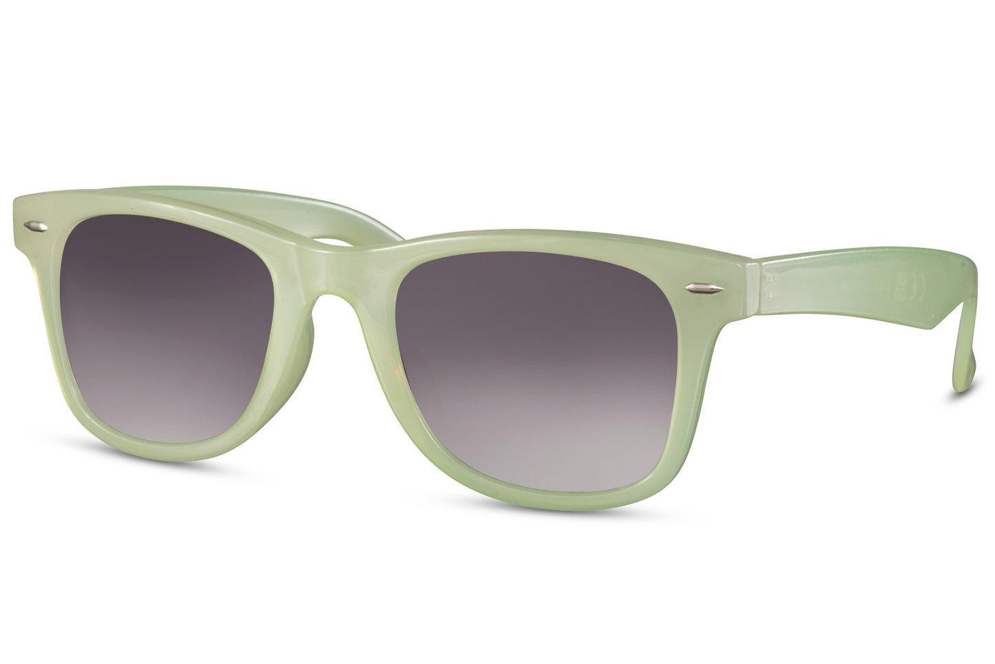 Lunettes de soleil 19€ 6190