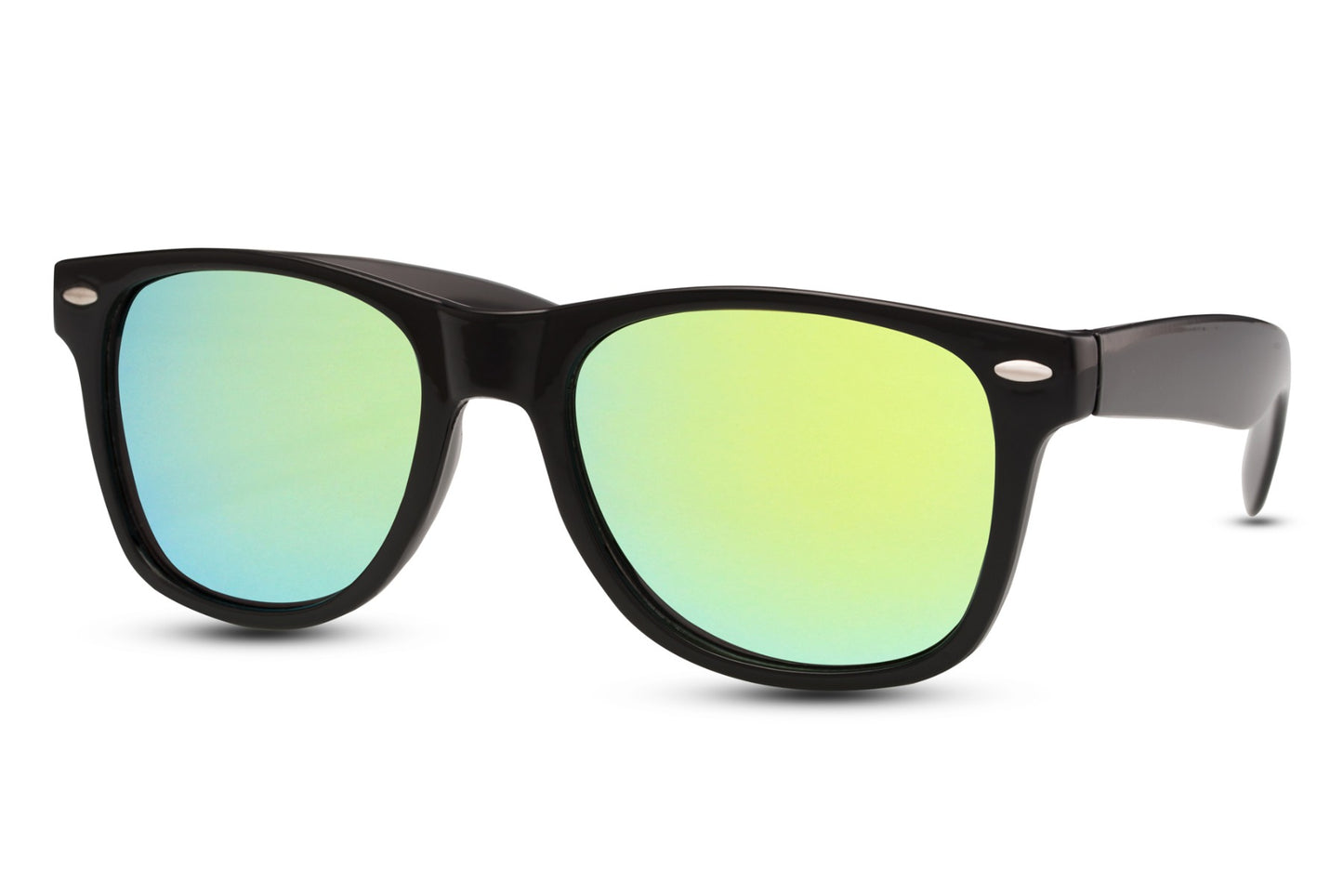 Lunettes de soleil 19€ 628