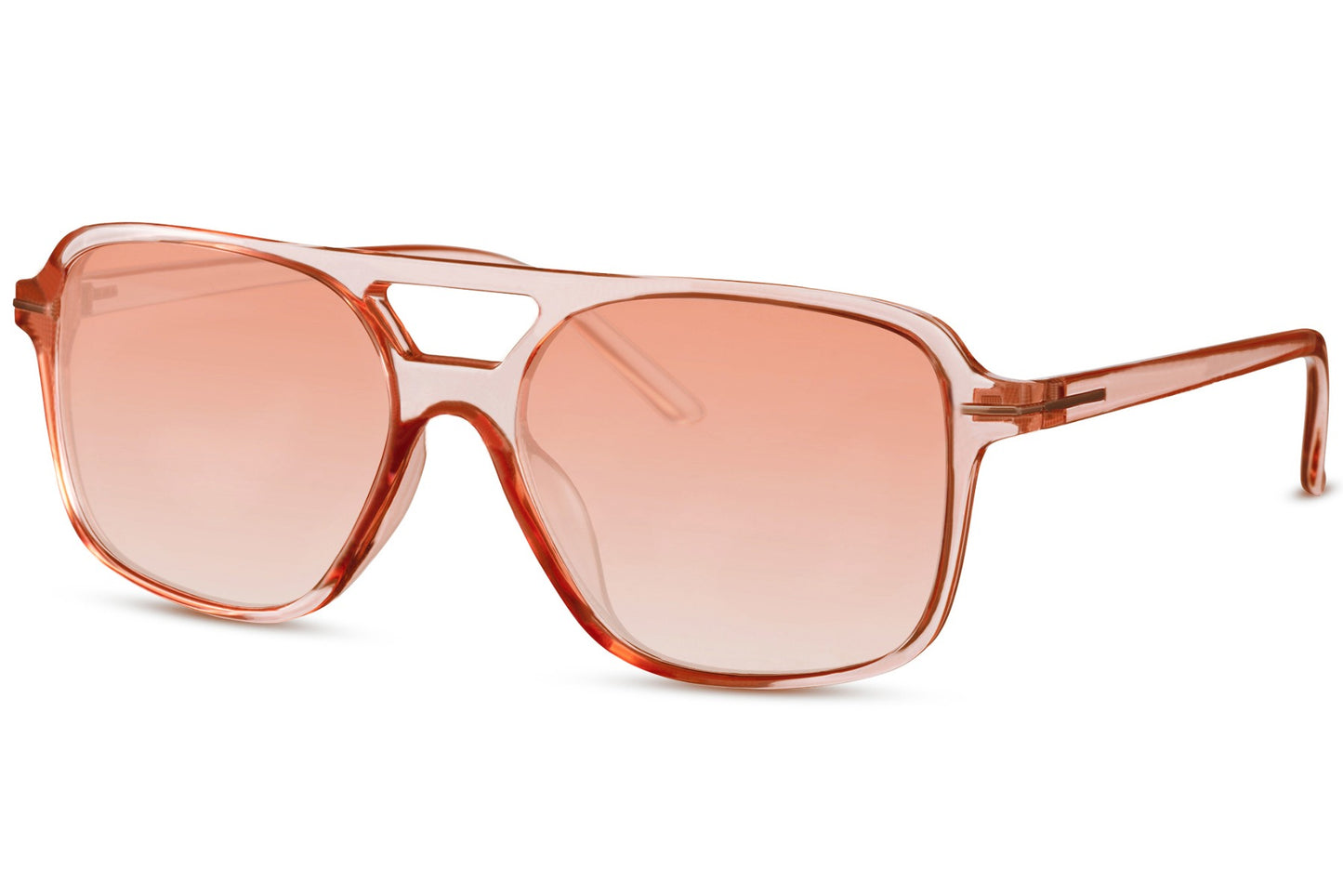 Lunettes de soleil 19€ 6295