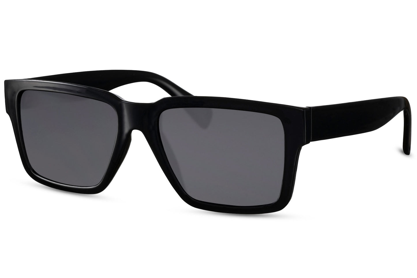 Lunettes de soleil 19€ 6302
