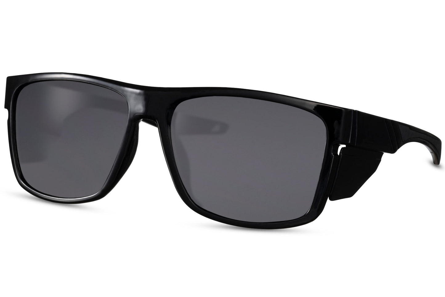 Lunettes de soleil 19€ 6310