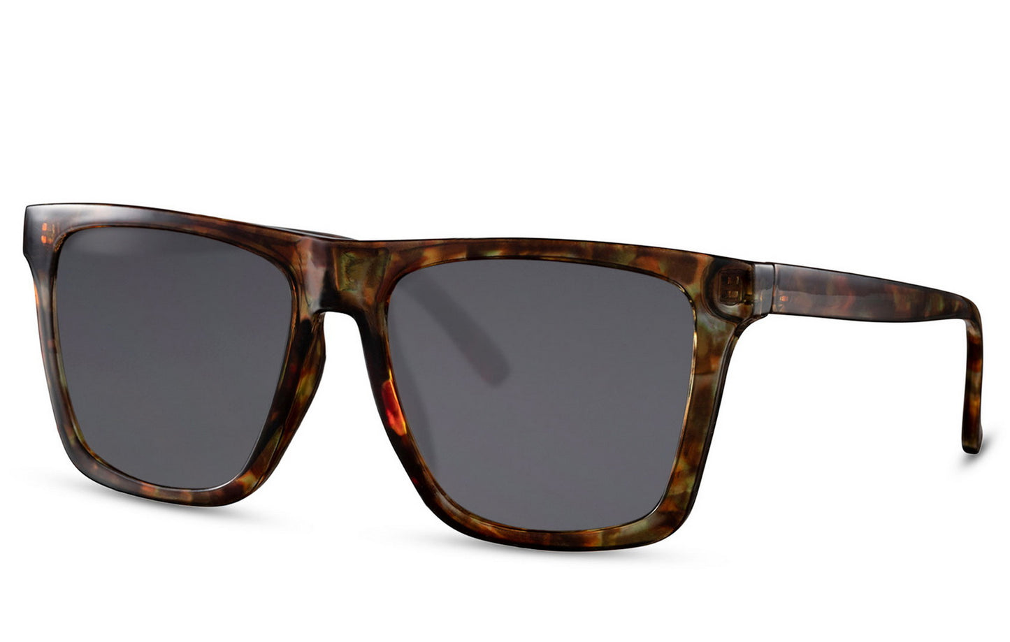Lunettes de soleil 19€ 6332