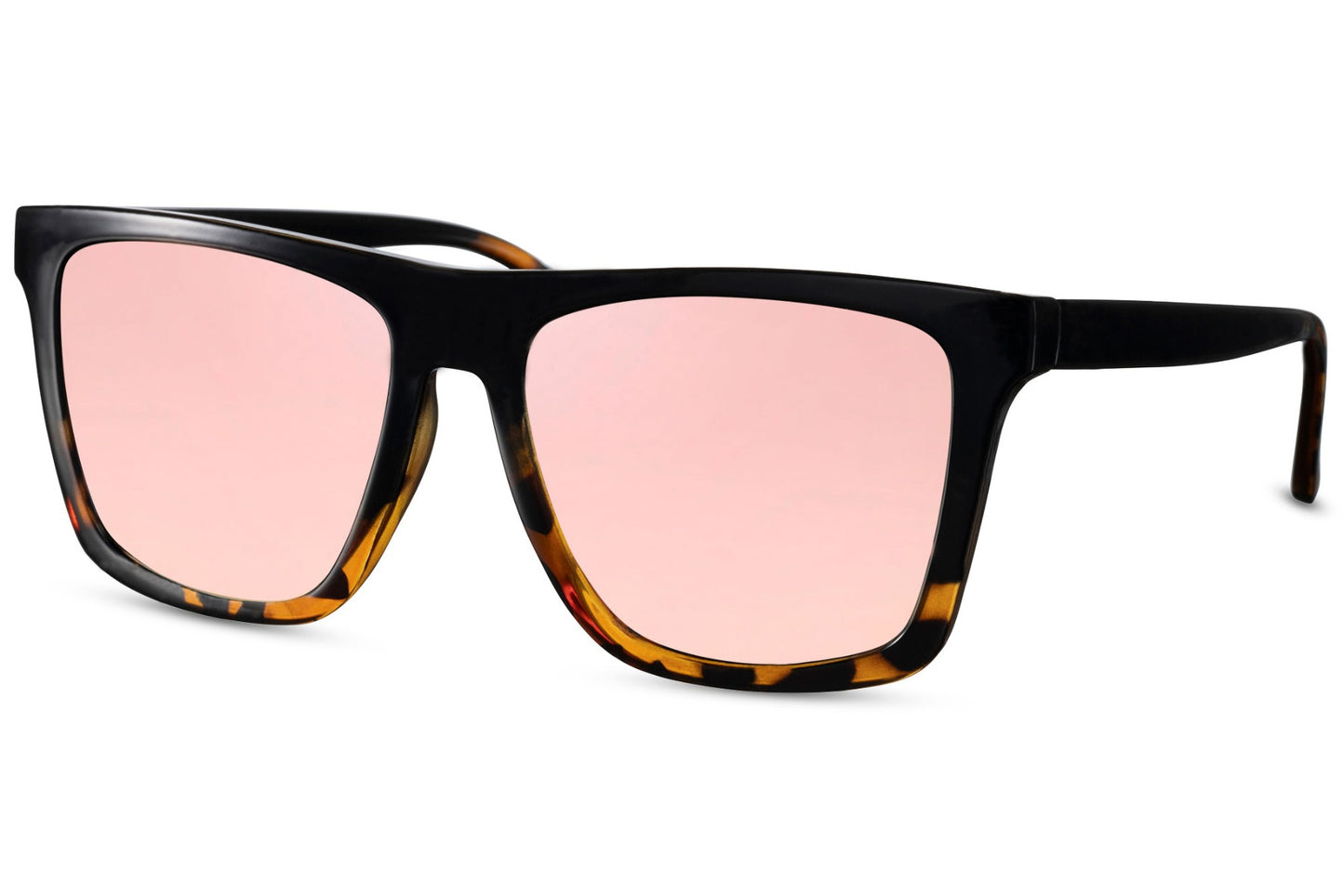 Lunettes de soleil 19€ 6333