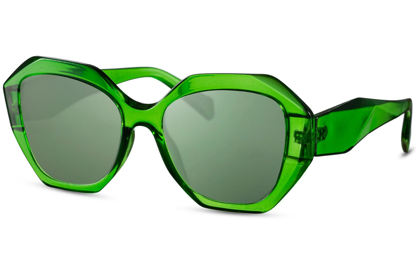 Lunettes de soleil 19€ 6376