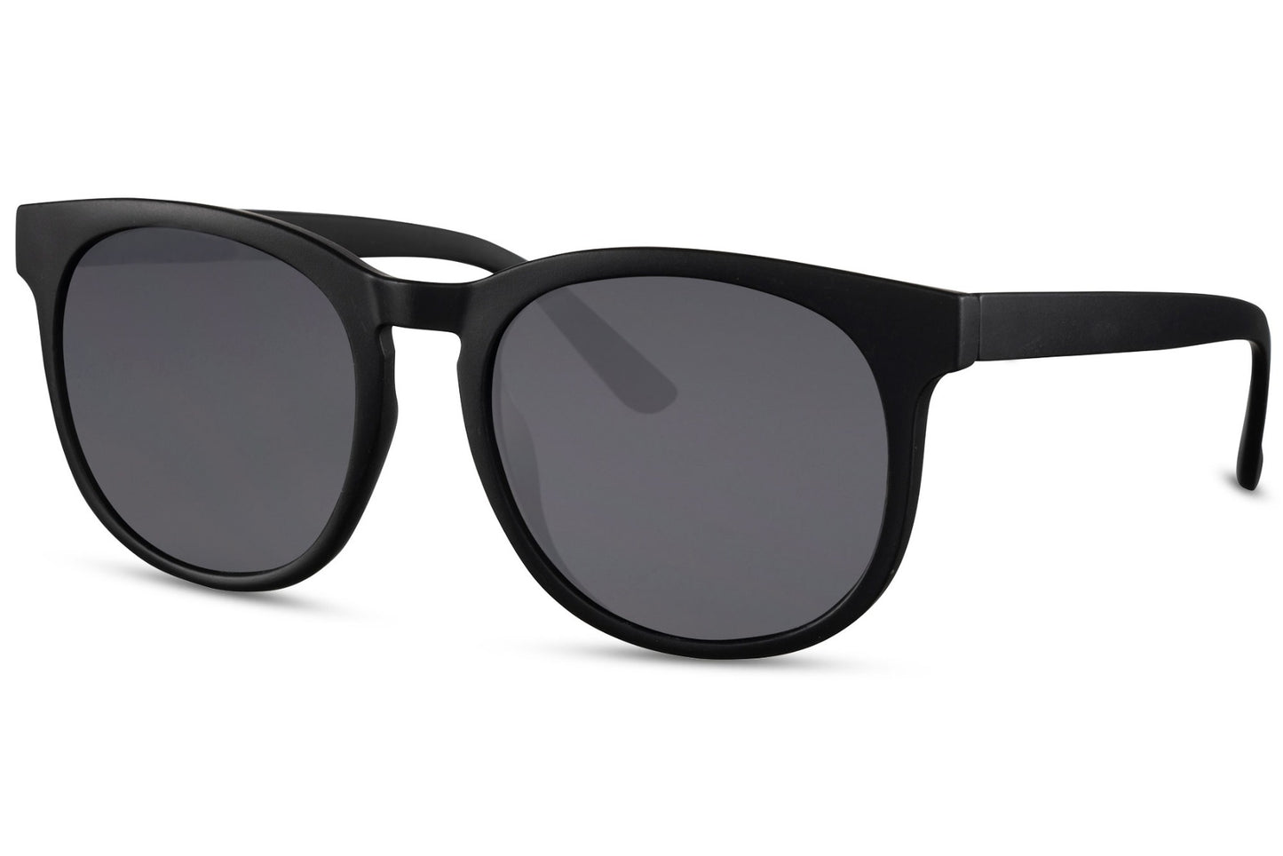Lunettes de soleil 19€ 6385