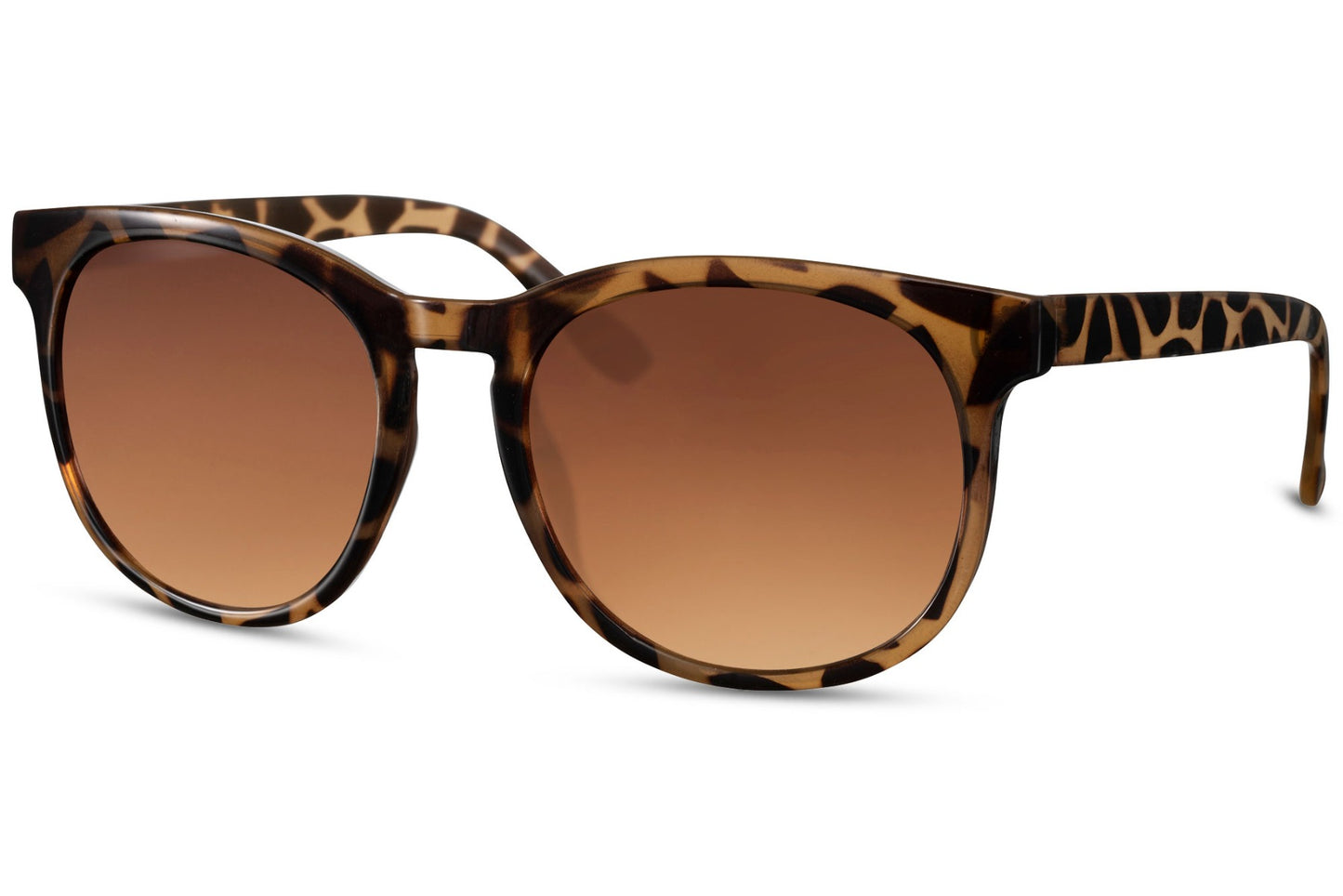 Lunettes de soleil 19€ 6386