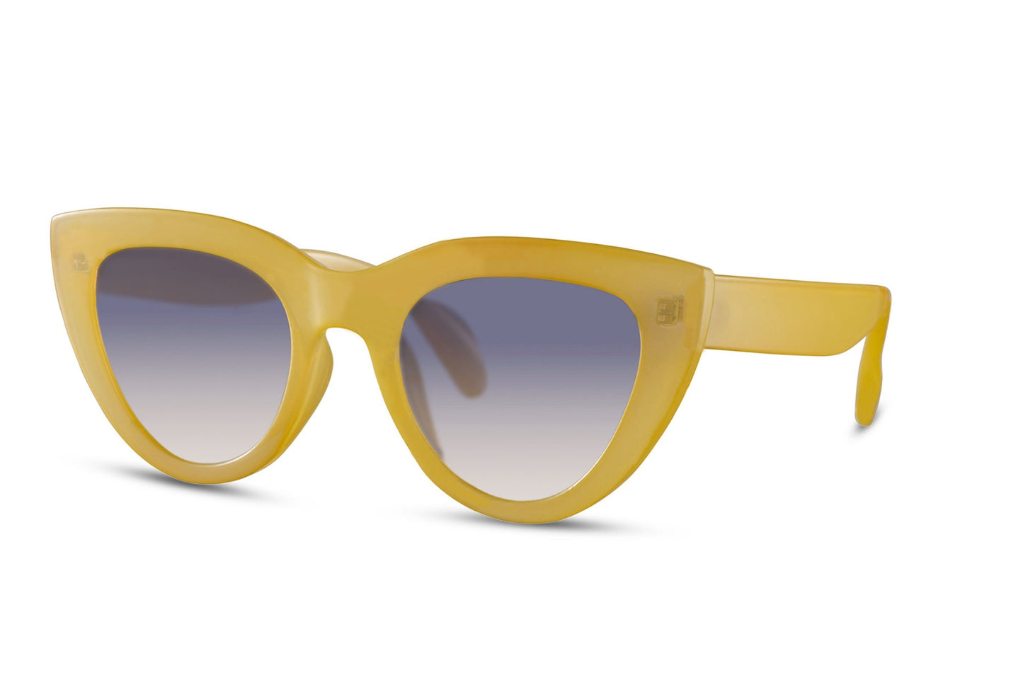 Lunettes de soleil 19€ 6419