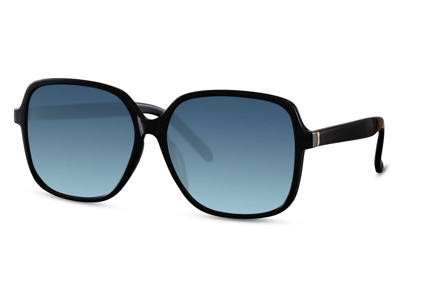 Lunettes de soleil 19€ 6420