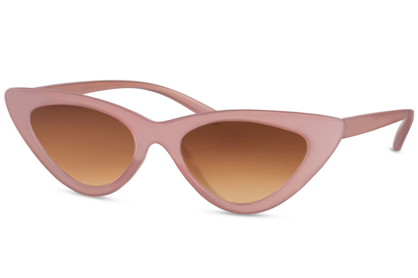 Lunettes de soleil 19€ 2191