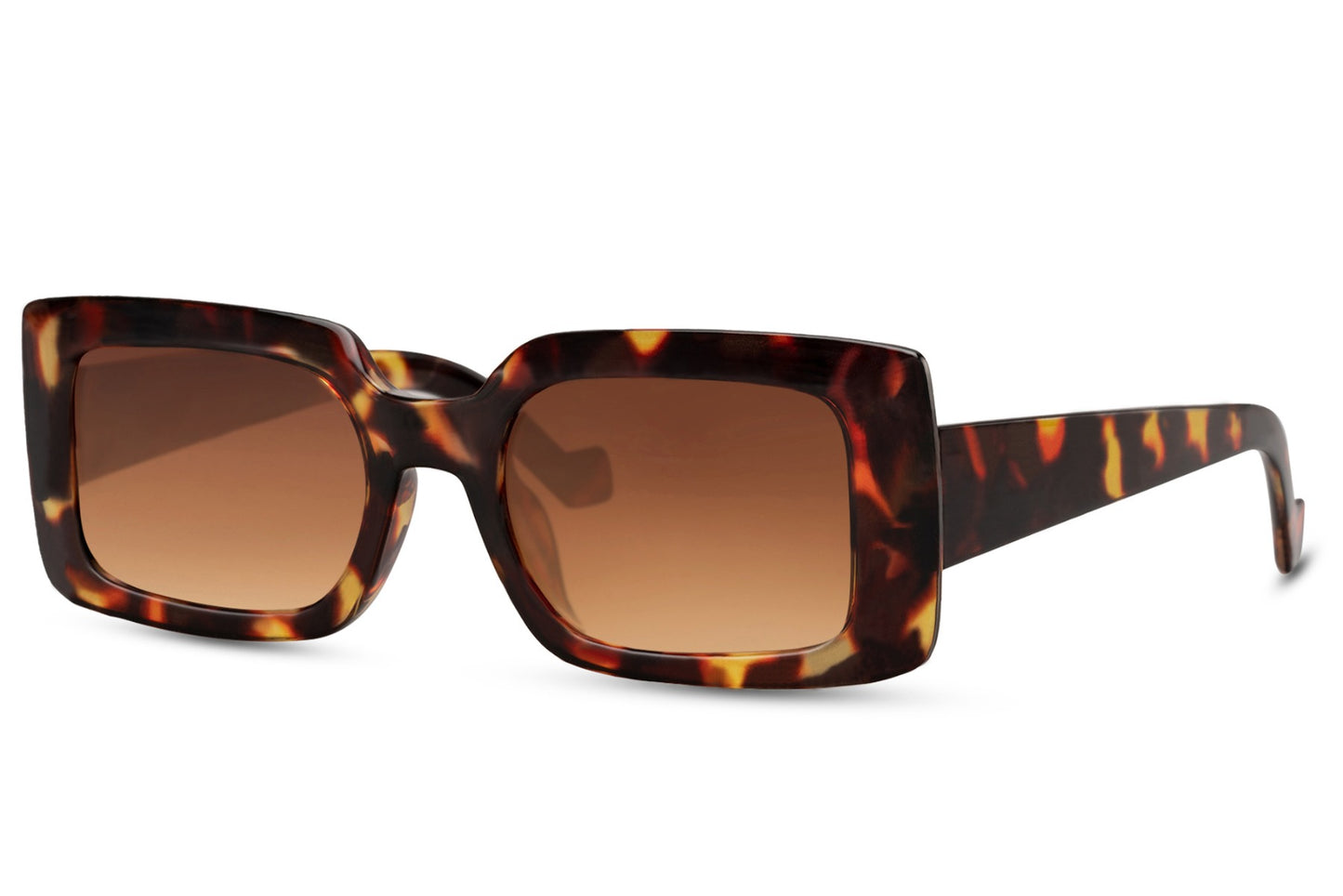 Lunettes de soleil 19€ 6497
