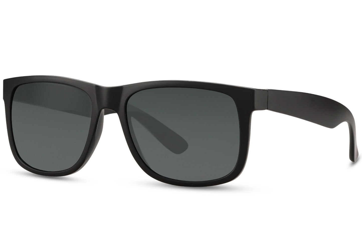 Lunettes de soleil 19€ 6531