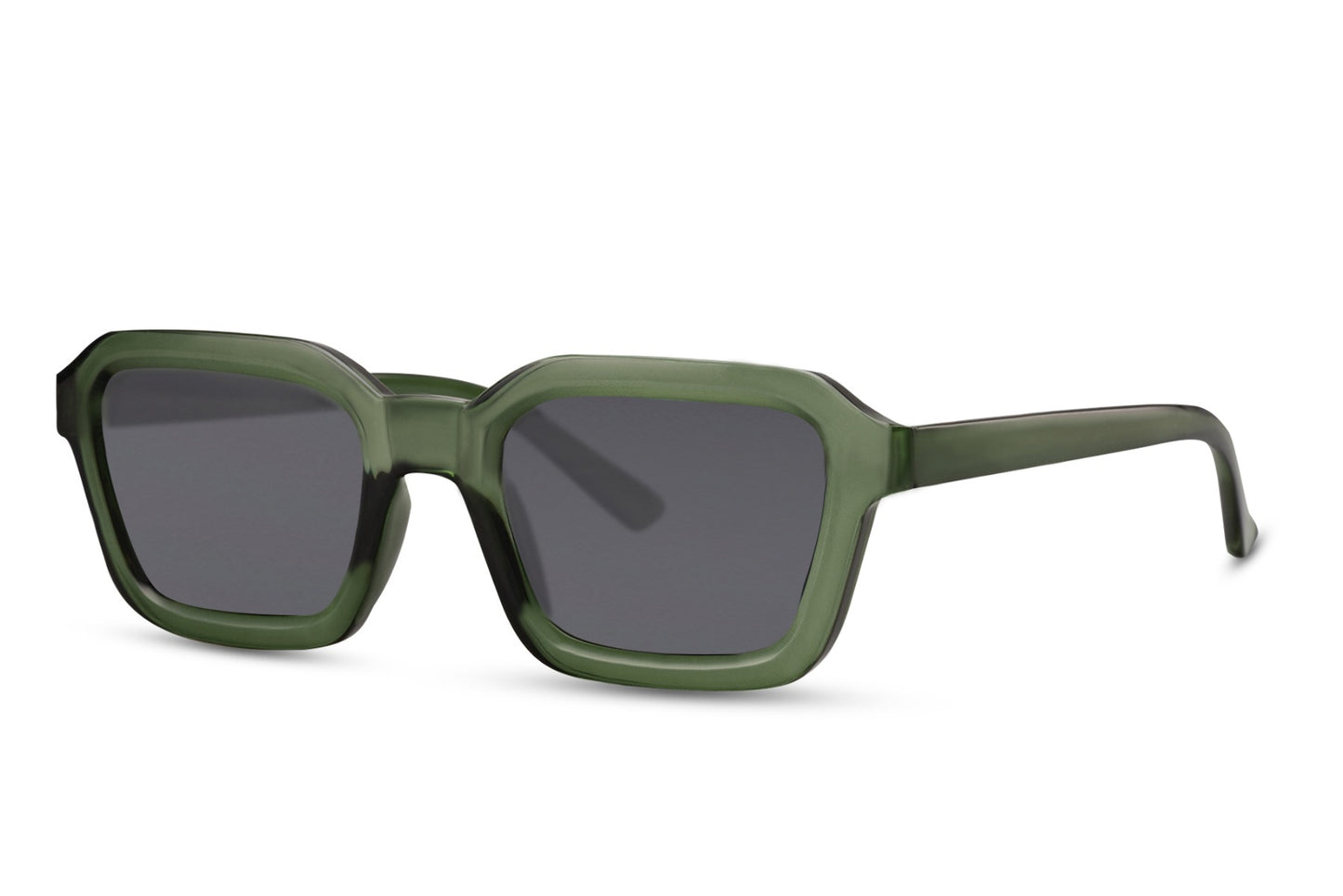 Lunettes de soleil 19€ 6547