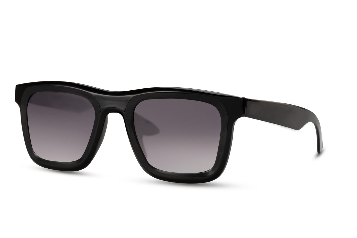 Lunettes de soleil 19€ 6551