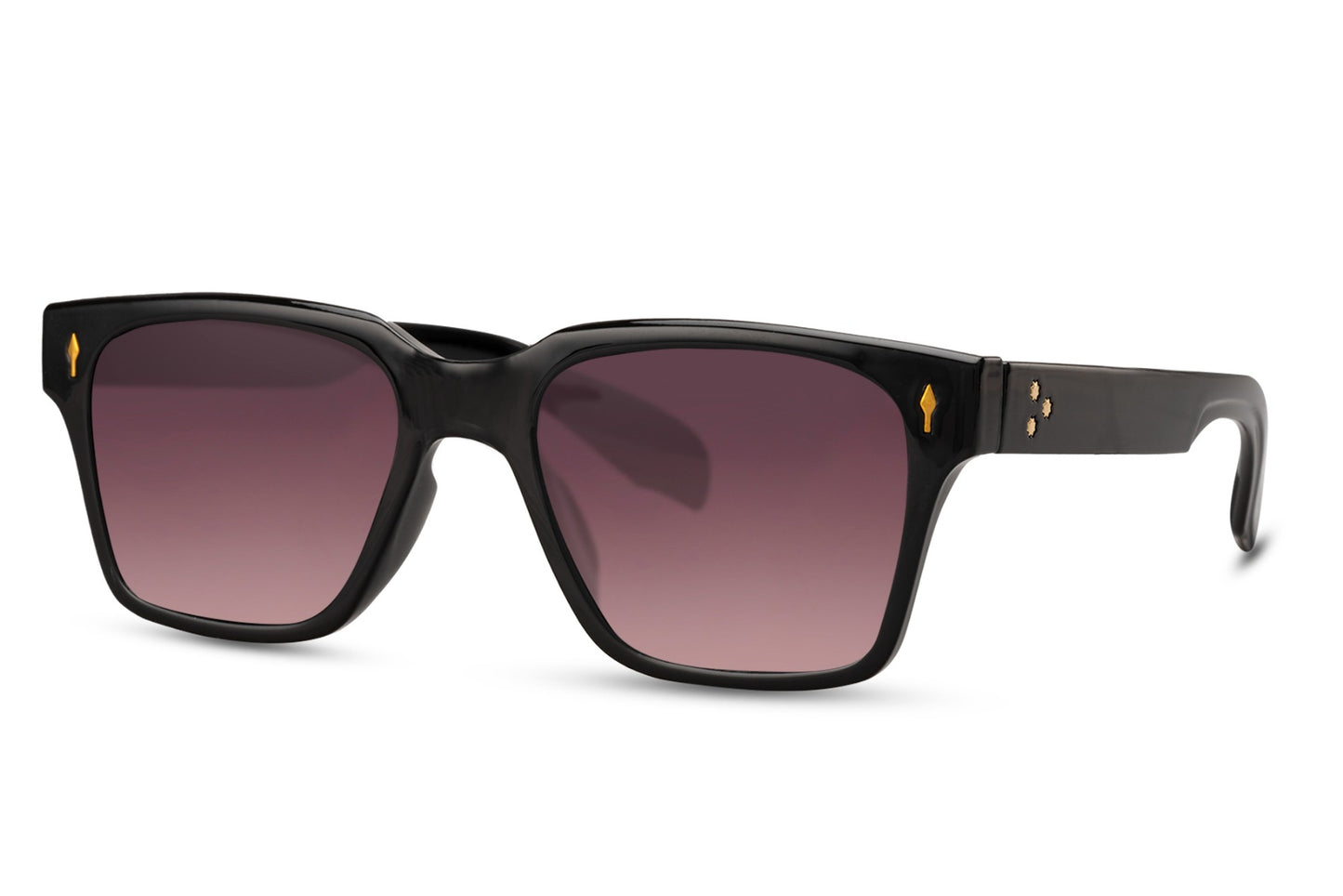 Lunettes de soleil 19€ 6561