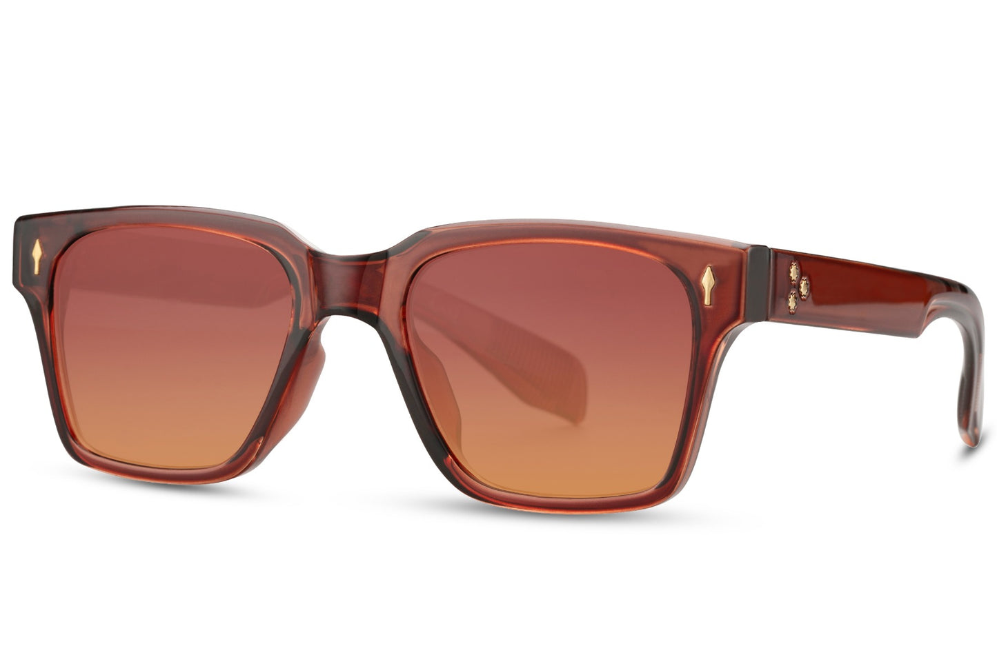 Lunettes de soleil 19€ 6563