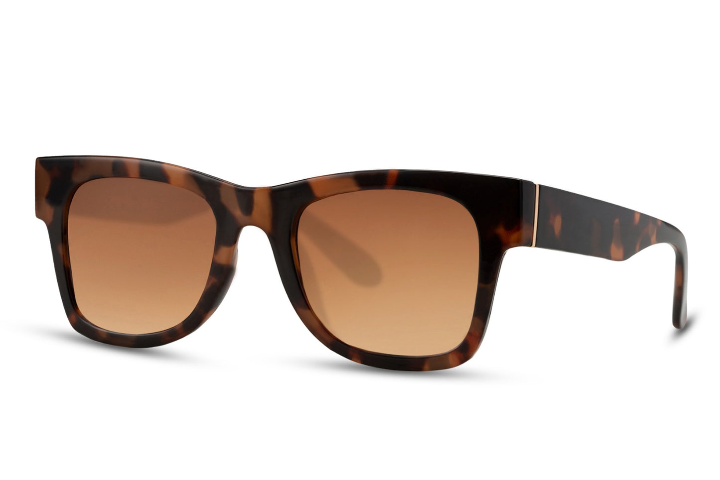 Lunettes de soleil 19€ 6566