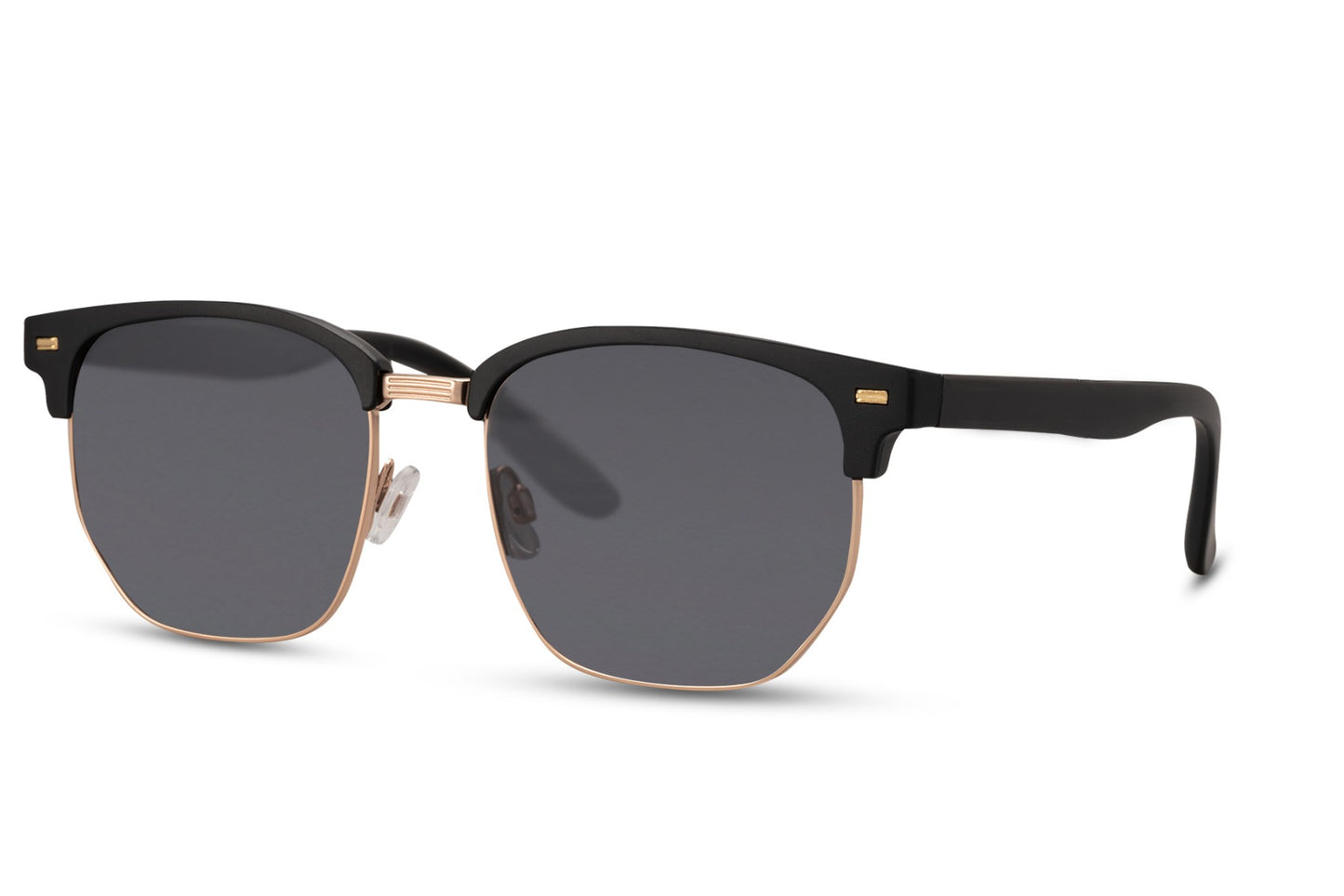 Lunettes de soleil 19€ 6632