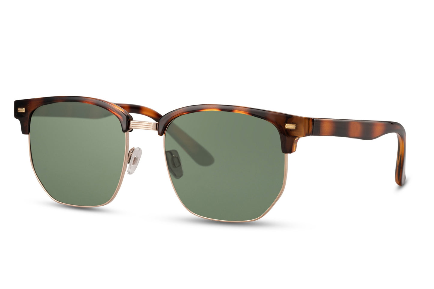 Lunettes de soleil 19€ 6634