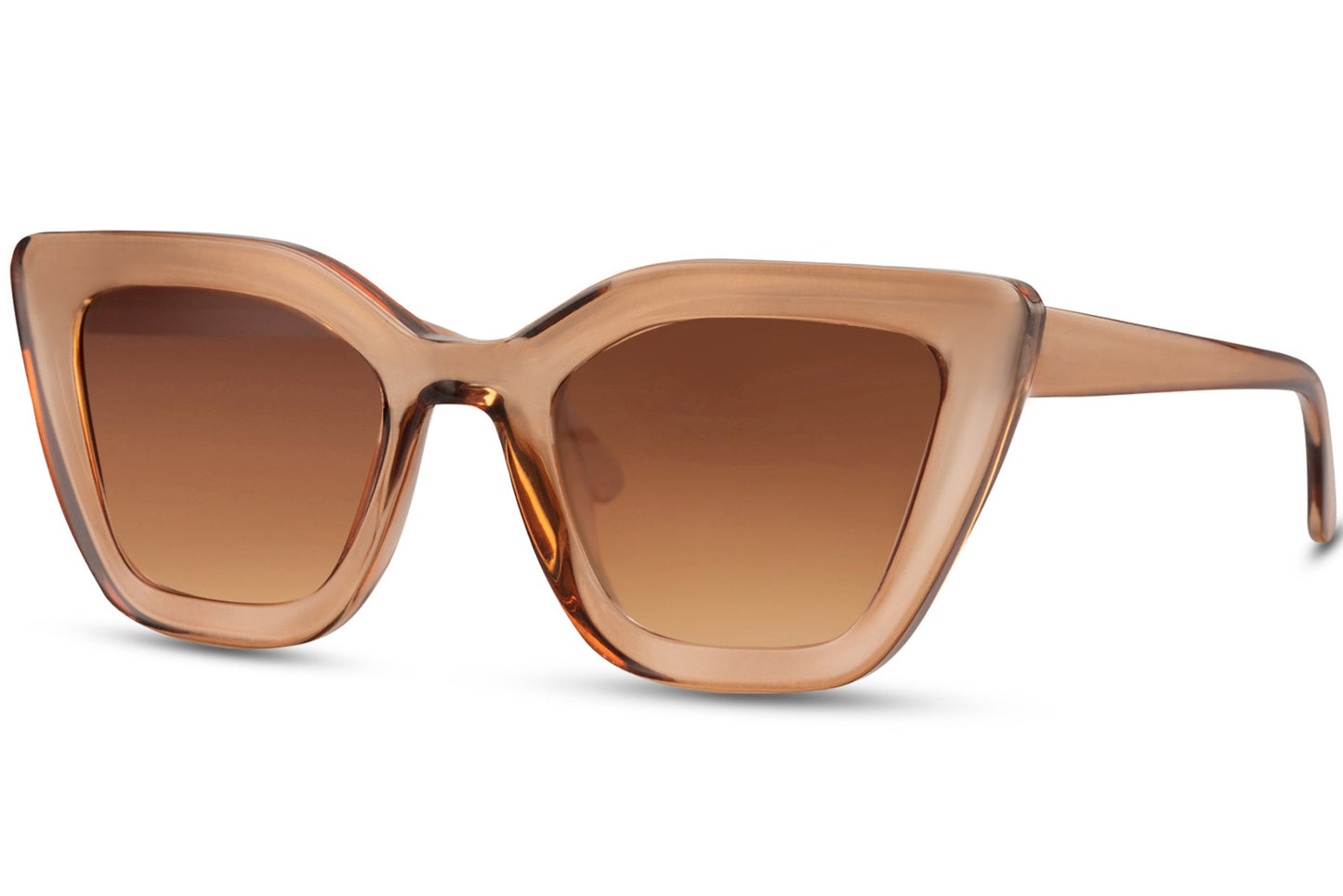 Lunettes de soleil 19€ 6635