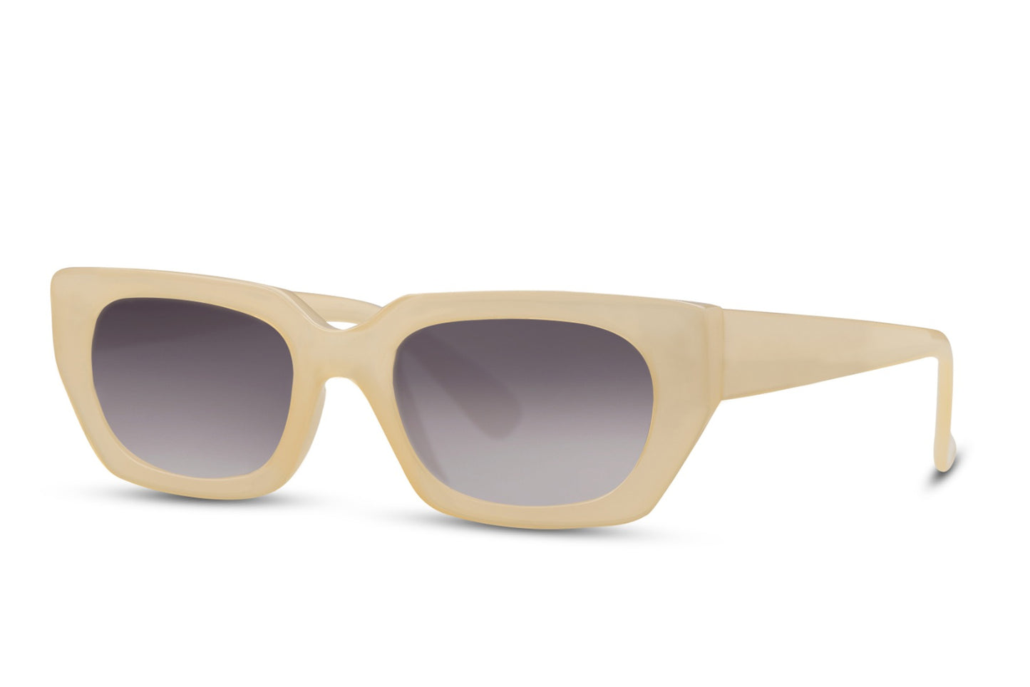 Lunettes de soleil 19€ 6672