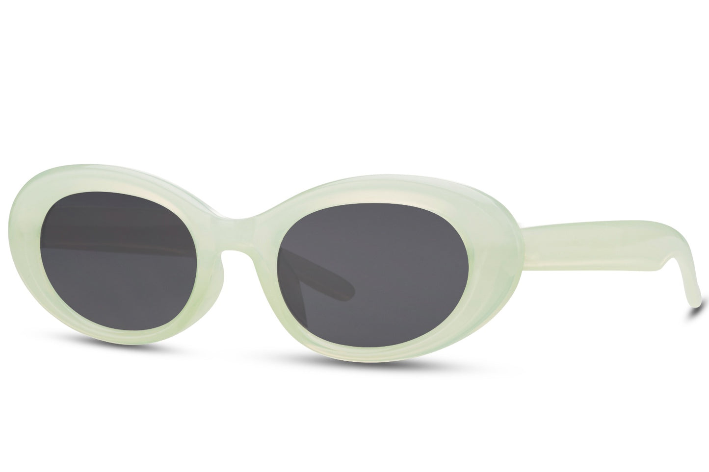 Lunettes de soleil 19€ 6720