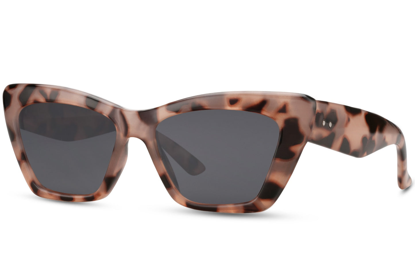 Lunettes de soleil 19€ 6730