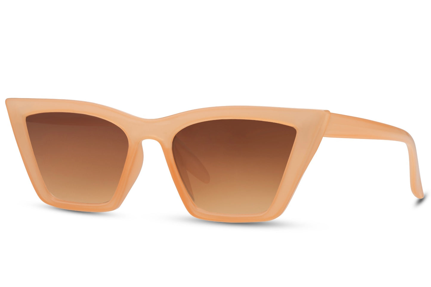 Lunettes de soleil 19€ 6759