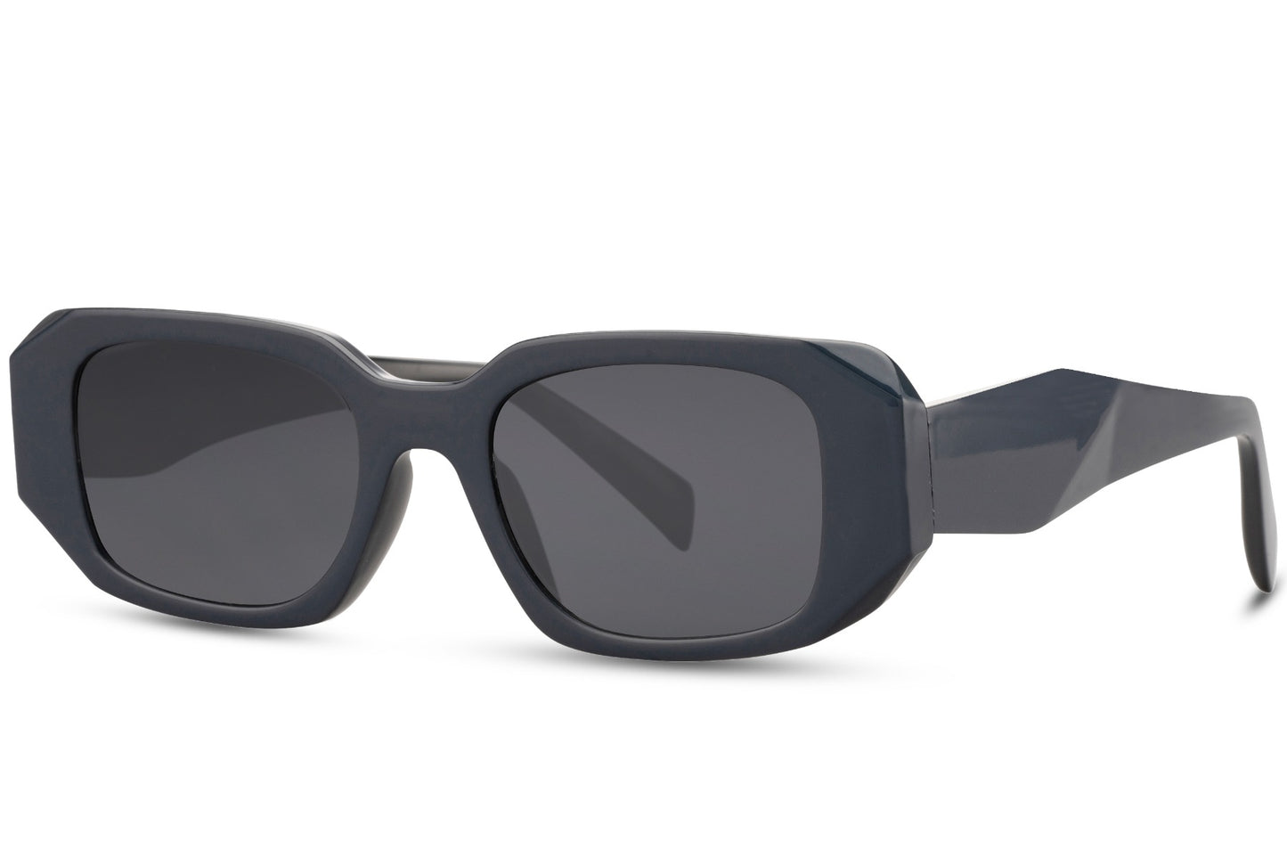 Lunettes de soleil 19€ 6766