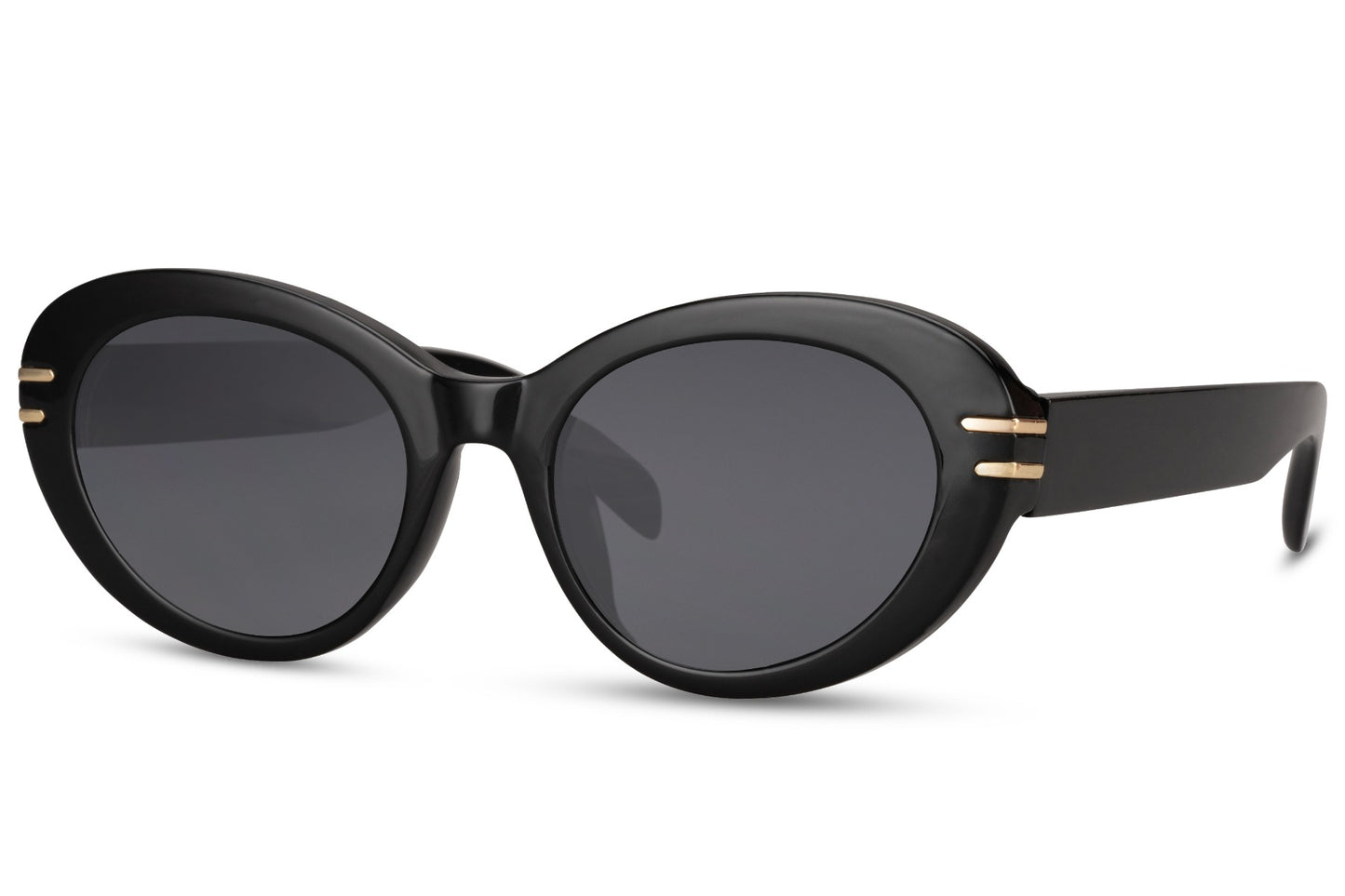 Lunettes de soleil 19€ 6768