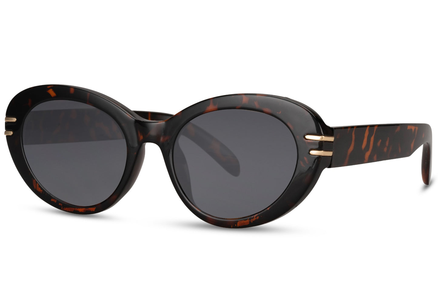 Lunettes de soleil 19€ 6770