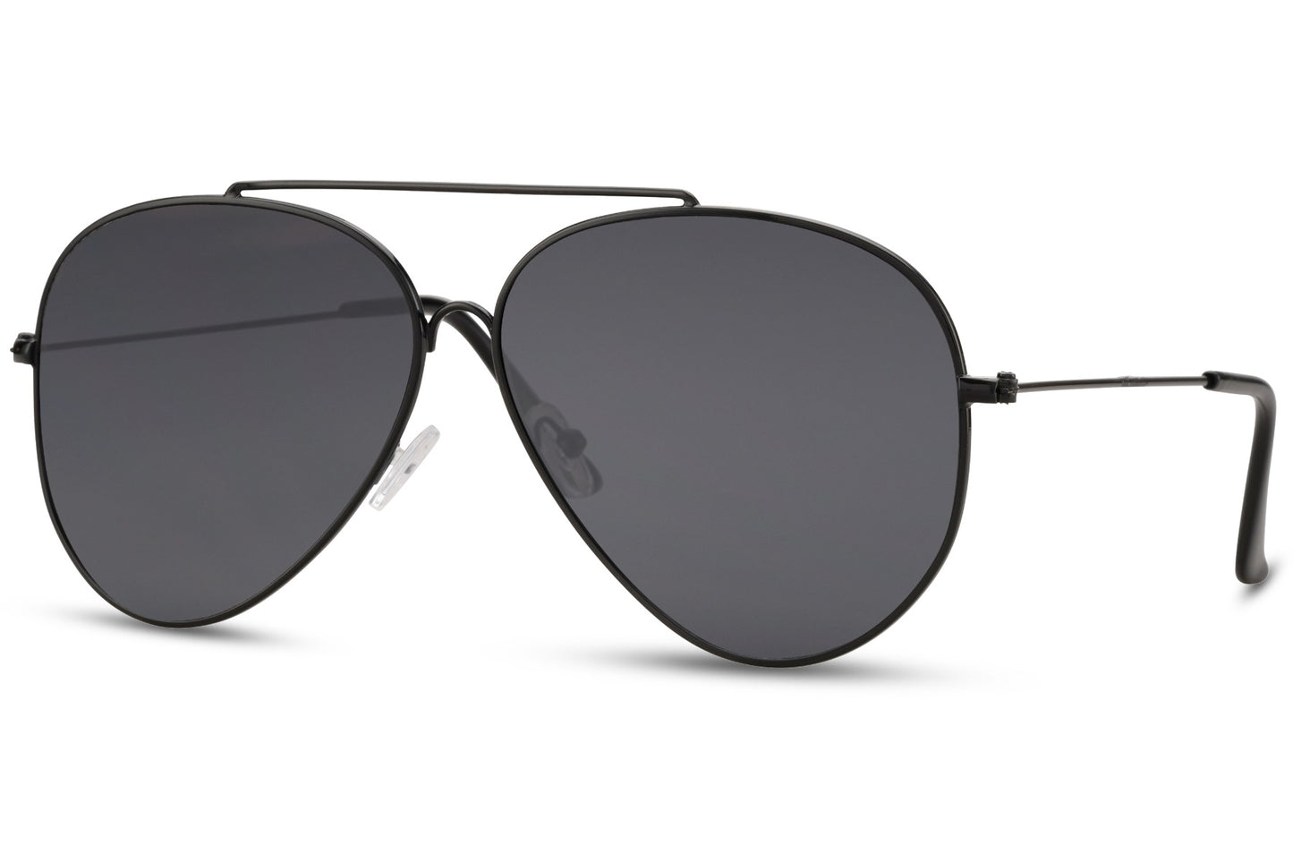 Lunettes de soleil 19€ 6776