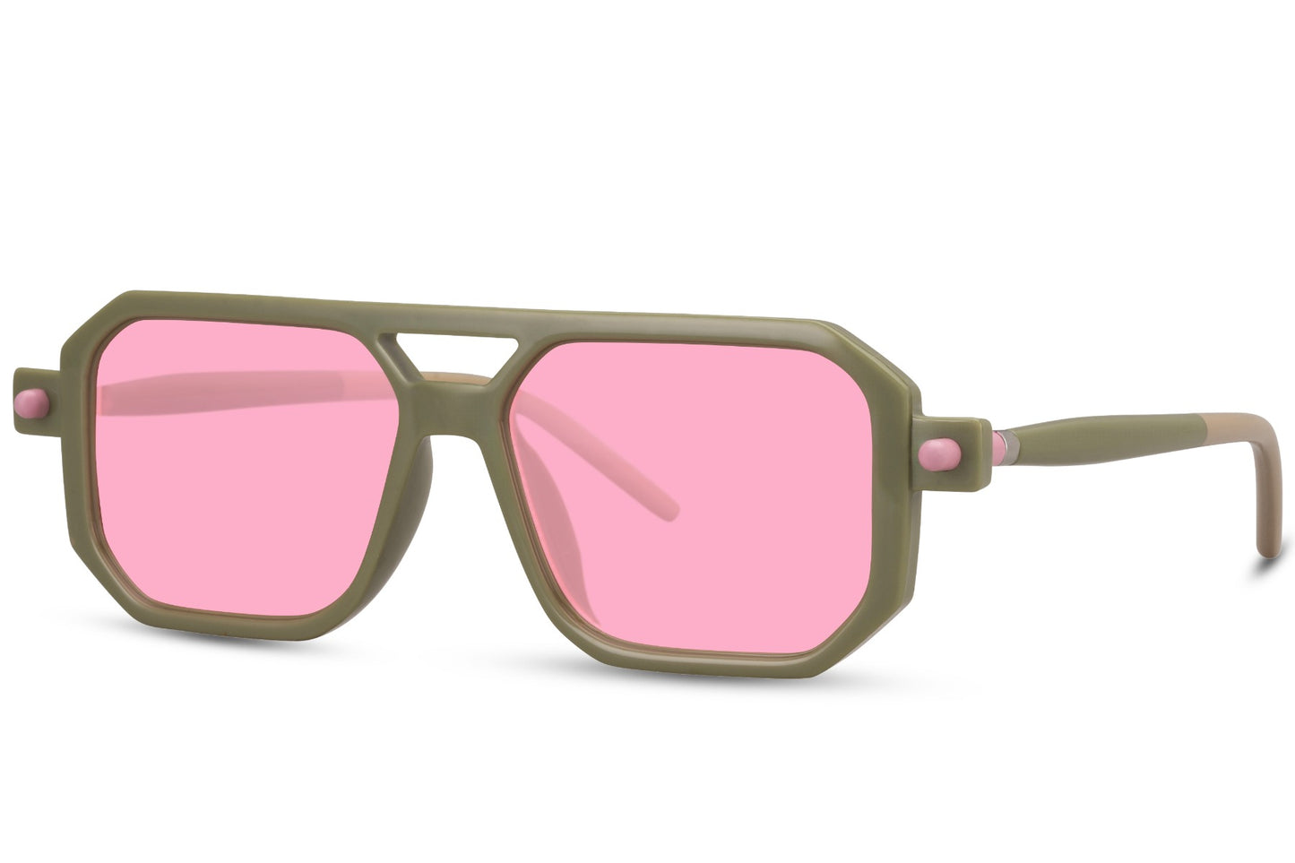 Lunettes de soleil 19€ 6799
