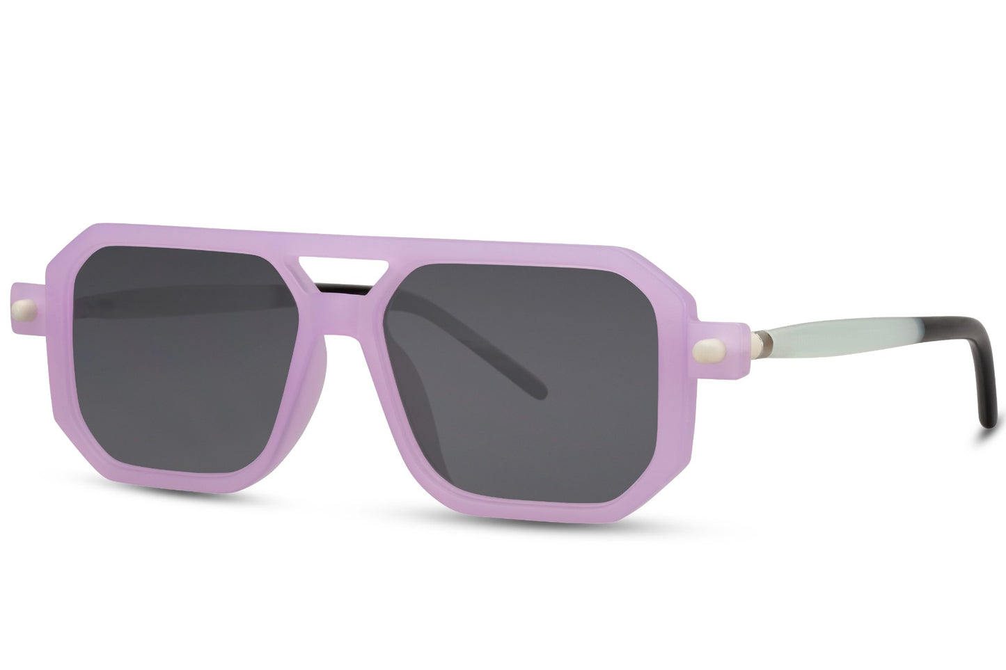 Lunettes de soleil 19€ 6800